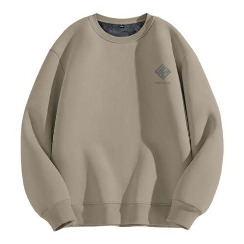 ۻ㣺׿#MBAMұ XL ·¼ж150.44Ԫ2(75.22Ԫ/)