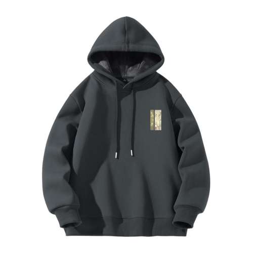 ۻ㣺л#MB M ·ñʿ¿169.84Ԫ2(84.92Ԫ/)