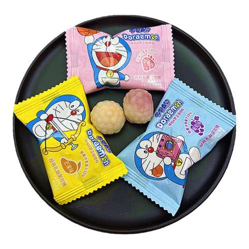 6/4 ����A�γ������������ζ����250�˰��20������ ����A����������Ĺ�������ɢװ12.96Ԫ