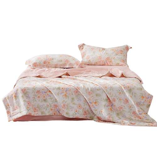 ۻ㣺150cm200cm ͼıA׼+ȫ޿+ˮϴǳ ˮǼҷĿˮϴ149Ԫ