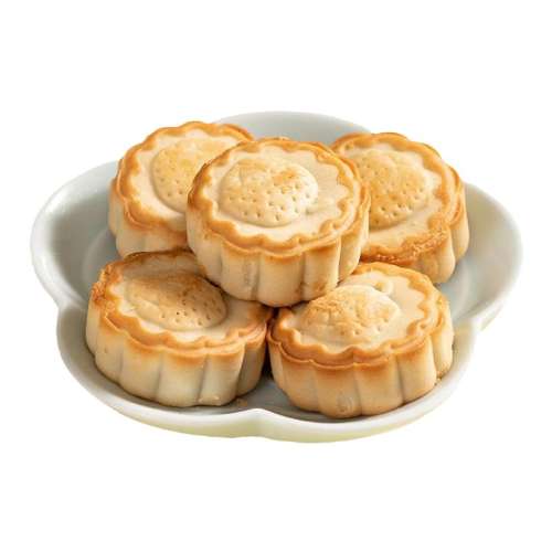 ɽС132g ϾʳϪӸ16.9Ԫ