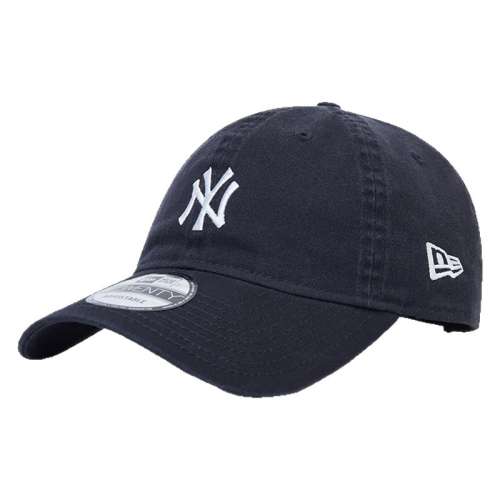 ɵ 13571503ɫ/ɼ New EraŦ໪MLBʱаñʵ851.61Ԫ,ۺ283.87/