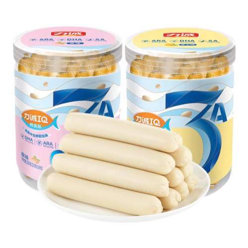 ۻ㣺֥ʿζ3A㳦280g*2(20g*28)| 3A㳦280g*2ʳӪ⳦ζʳȳ94.8Ԫ2(47.4Ԫ/)
