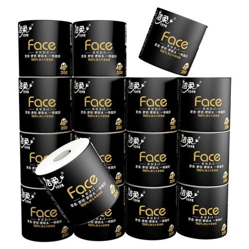 ۻ㣺face4200g16 ӾͲֽ4200g 1647.9Ԫ