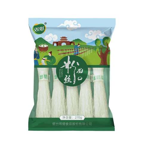 ڷ˿270g*4 ˫ȱ270g*4̶˿ʵ24.21Ԫ