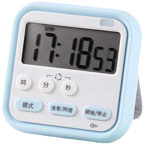 ɫ콢ʱ+ʱ+ӡ ʱѧѧϰʱ8.35Ԫ