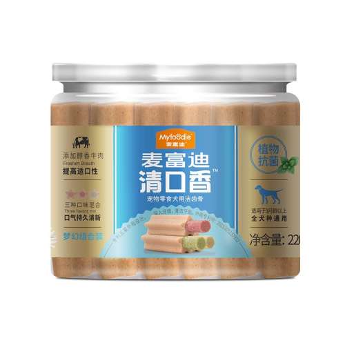 λװ220g/ޡ 1 СȮĥݹ23.4Ԫ2(11.7Ԫ/)