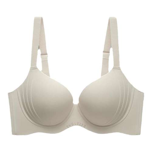 ڲ( ͦ) 75/34BC 2ڴ59.9Ԫ