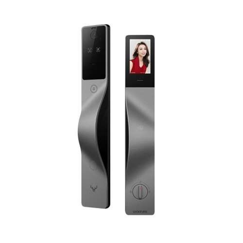 V5AIRح3D+ָ,(֧HomeKitС̬) 15%¹v5maxƾСָv5ʵ2564.78Ԫ