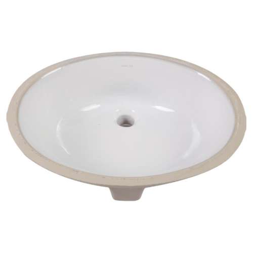 Բ17硿K-2210T-0 Ƕʽϴ̨399Ԫ
