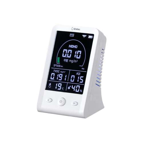 O-710 ʪȼƶƿ267.75Ԫ