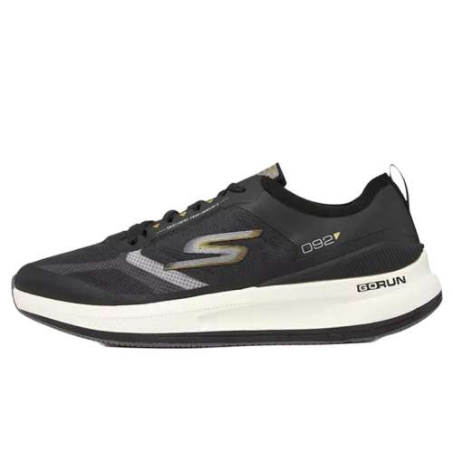 ڲ33-BKW/ͼ 39.5 ˹Ь2025¿ļܲЬ209Ԫ
