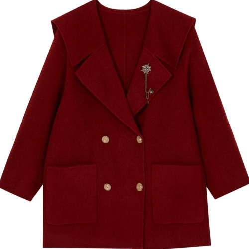 ۻ㣺 M Oeceë׶Ůгë˫Ӵ2225.25Ԫ3(741.75Ԫ/)