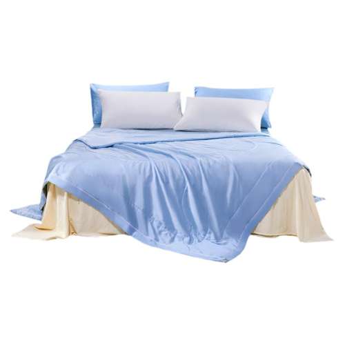ڲ152*210cm1.2״ã ɫˮϴά־ı ˿ϴάյ189Ԫ