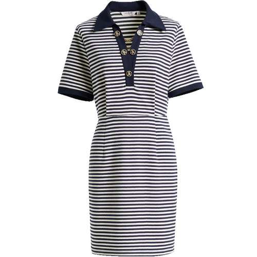 ۻ㣺703 XS poloͷȹhopeshow¿ȹ89Ԫ