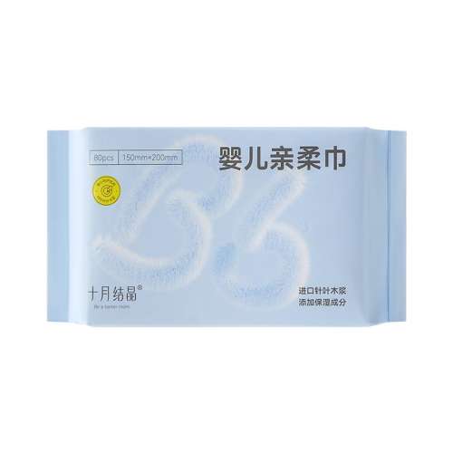 ڲװ80*3ʺ 1 ʮ½ᾧӤֿר18.9Ԫ