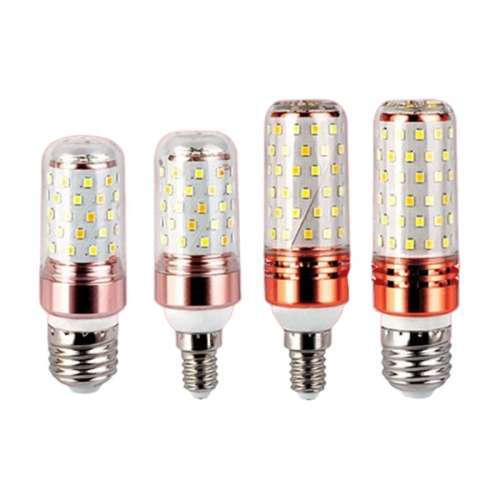 ׵ơ E27ݿڡ12W ׹ 2װ LED׵E1427ɫ6.53Ԫ