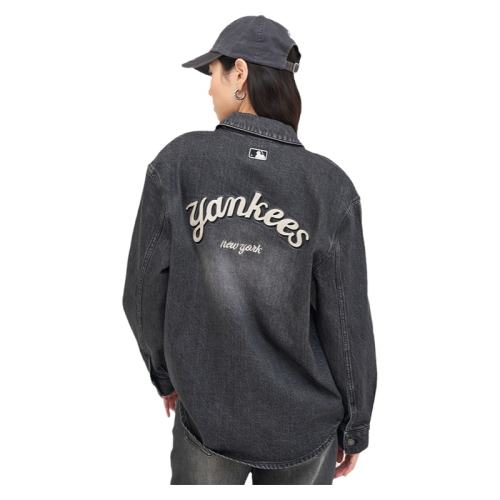 ۻ㣺ɼ/ɫŮ XS MLBŮٷţг956.13Ԫ