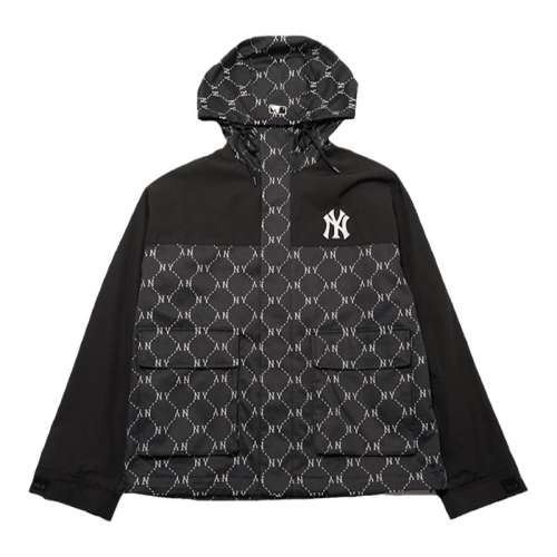 ۻ㣺ŦԼ/ɫWJM02 XS ٷпMLBп1565.13Ԫ