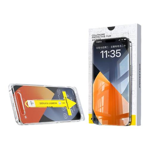 iPhone 16 281ƬװĻ˽ÿ ƻ16ƷʤֻĤ͵ʵ14.22Ԫ