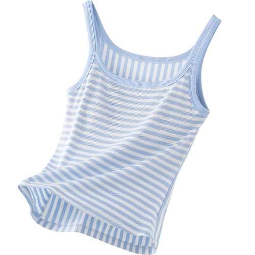 ɫ S Bra-in ˫174.64Ԫ4(43.66Ԫ/)