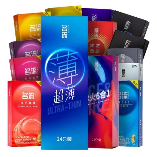 㱡顾24ֻ002 24ֻ  ɫ ׳Ʒȫ콢ʱӺŮˮtt14.9Ԫ