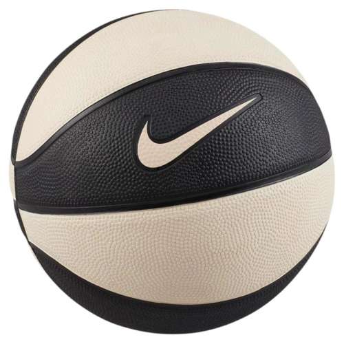 -BB0634-061 3ֱ18CM Nike/Ϳ˹ٷƷ2023¿SKILLS˶BB0634-061104.05Ԫ