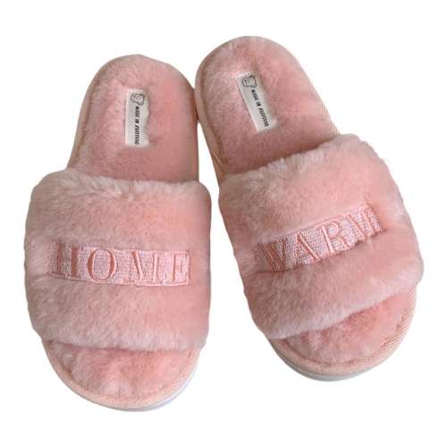 ۻ㣺ɫ 40 ϵʷЬ84.1Ԫ5(16.82Ԫ/)