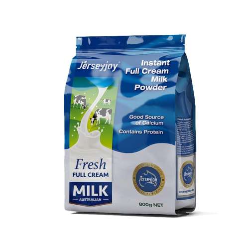 ڲţ 0ӡȫ֬800g*1  ȫӪ̷ ޱţ3Ⱥţ̷73Ԫ