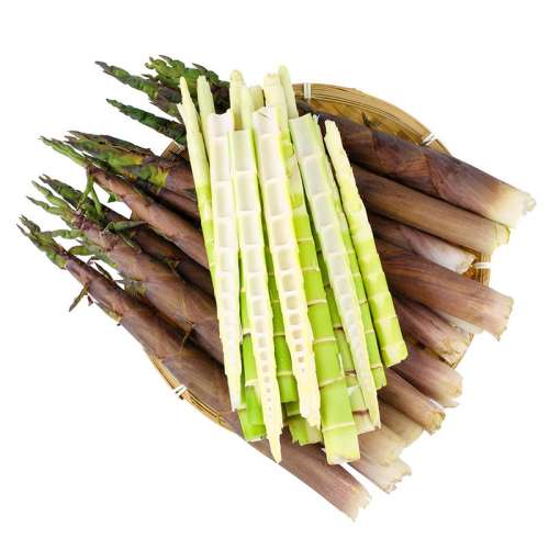 ڲ1 5-50g ҰСƼ5װ9.7Ԫ