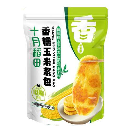 Ʒʡ׽100g*10 ʮµ׽ճŴ28.45Ԫ(88VIP 95)
