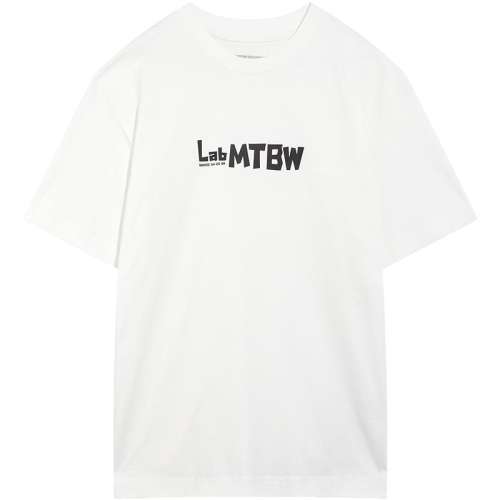 ڲѩԭ 165/88A/S ˹ذT2025ļ¿ʳӡԲ89Ԫ