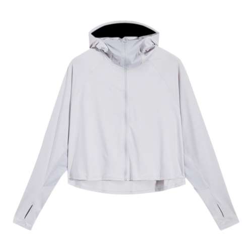 ۻ㣺 155/S ˹ɹŮ147.48Ԫ