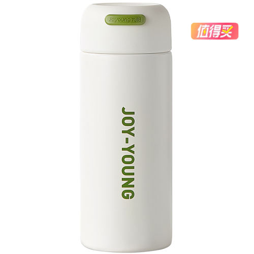 ڲ260ML-ڴס316L֡ 316Lֱ±39Ԫ