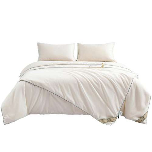 200X230cm С�Ứ��˿���ﱻ �Ӻ�ů�����г�˿��ͨ�ò�˿��396.77Ԫ