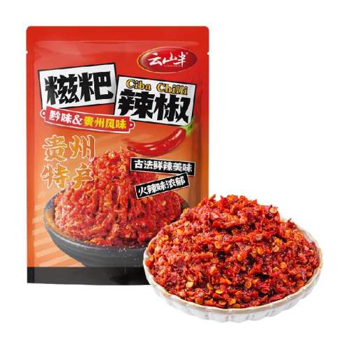 ζ ɽ250g384.5Ԫ5(16.9Ԫ/)