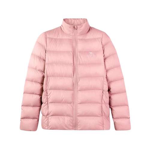 ۻ㣺ŮJ1W1PN139Aλ S Ůװᱡ޷2024ﶬ¿Ӻůп˶199.23Ԫ