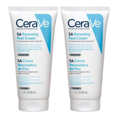176ml88ml˫֧װ ꡿CeraVeַˮ˪Ĥۻȥʱʪ޻˫֧146.4Ԫ