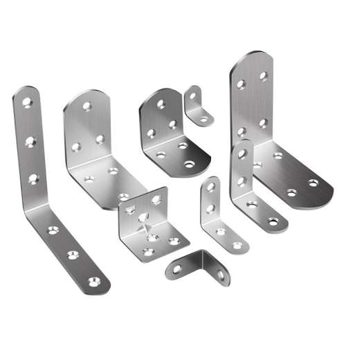 20*20*16mm10װ ֽ90ֱƬӼ2.43Ԫ