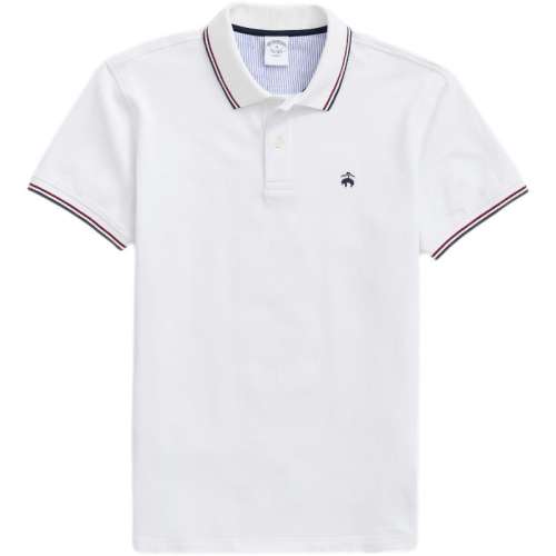 1001-ɫ M ֵʿPOLO496Ԫ