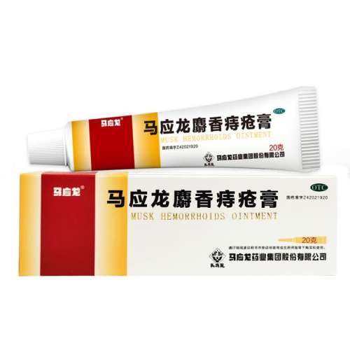 10g x 1 ӪӦӦ̴ 4g*12֧/ 295 Ӫ40.14Ԫ3(13.38Ԫ/)