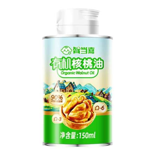 лѹե150ml29.94Ԫ
