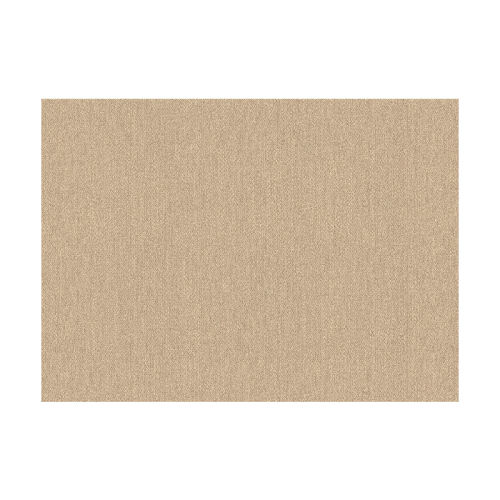 ڲȻ 154x212cm̺棬̺ʹ  ֯޽ɻϴ̺483.15Ԫ