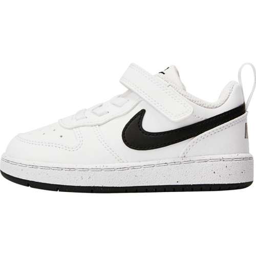 DV5458-104 22 ϲNIKEͿӤͯЬCOURT BOROUGH ˶ѵЬDV5458-104184Ԫ