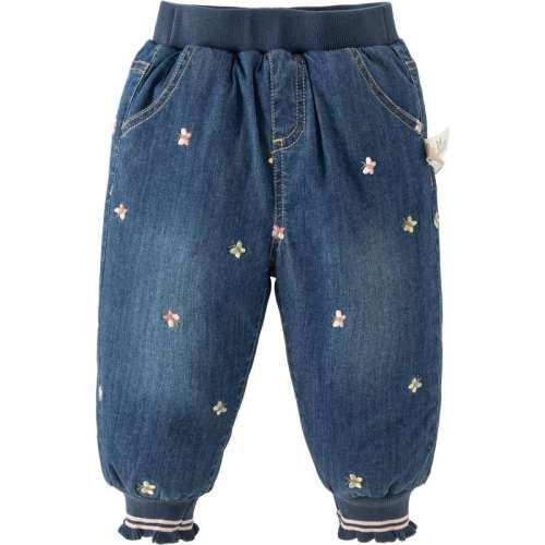 ۻ㣺80cm ţֻ άŮͯ޿179Ԫ