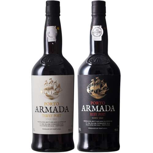 ˹غ챦ʯؾ375ml375ml ؾںǿ75.4Ԫ2(37.7Ԫ/)