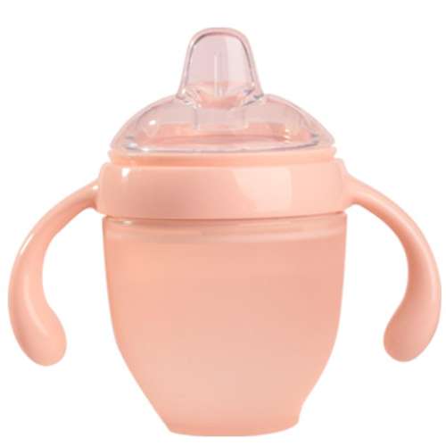 160ml 160ml  ѼСƿ IKVӤѧˮ󱭹轺Ѽ챭79.1Ԫ