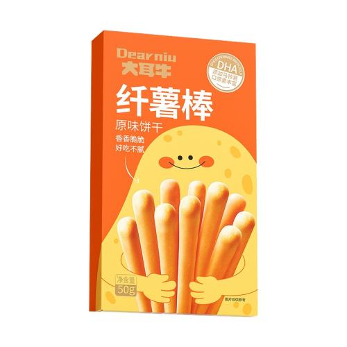 ۻ㣺50g1 ţ50g5ָͶͯʳʳƷDHA5.59Ԫ