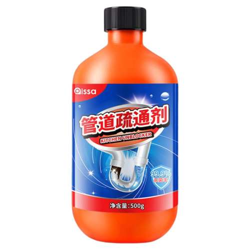 ڲ500g1ƿװ ܵͨǿܽСɳԡͰͨˮ13.72Ԫ