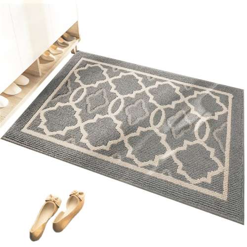 50x80cmɳ?СƼ? -ǳ 󽭵ص뻧ŵŵʵ34.52Ԫ